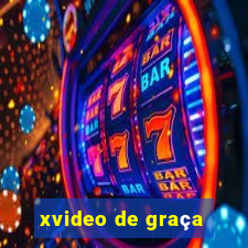 xvideo de graça